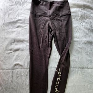 Victoria's Secret Leggings
